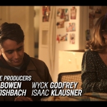 Filename=0155.jpg
Filesize=212KiB
Dimensions=1920x1080
Date added=Mar 04, 2021 0155.jpg