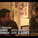 Filename=0156.jpg
Filesize=212KiB
Dimensions=1920x1080
Date added=Mar 04, 2021 0156.jpg