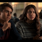 Filename=0434.jpg
Filesize=155KiB
Dimensions=1920x1080
Date added=Mar 04, 2021 0434.jpg