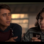 Filename=0443.jpg
Filesize=133KiB
Dimensions=1920x1080
Date added=Mar 04, 2021 0443.jpg