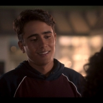 Filename=0454.jpg
Filesize=103KiB
Dimensions=1920x1080
Date added=Mar 04, 2021 0454.jpg