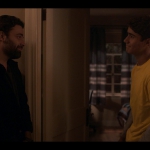 Filename=1309.jpg
Filesize=111KiB
Dimensions=1920x1080
Date added=Mar 04, 2021 1309.jpg