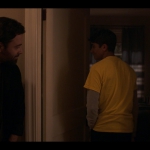 Filename=1311.jpg
Filesize=102KiB
Dimensions=1920x1080
Date added=Mar 04, 2021 1311.jpg