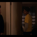 Filename=1312.jpg
Filesize=100KiB
Dimensions=1920x1080
Date added=Mar 04, 2021 1312.jpg