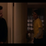 Filename=1313.jpg
Filesize=106KiB
Dimensions=1920x1080
Date added=Mar 04, 2021 1313.jpg