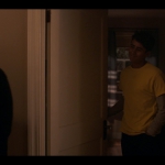 Filename=1314.jpg
Filesize=97KiB
Dimensions=1920x1080
Date added=Mar 04, 2021 1314.jpg