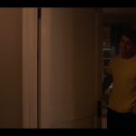 Filename=1315.jpg
Filesize=94KiB
Dimensions=1920x1080
Date added=Mar 04, 2021 1315.jpg