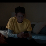 Filename=1316.jpg
Filesize=99KiB
Dimensions=1920x1080
Date added=Mar 04, 2021 1316.jpg