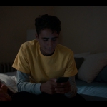 Filename=1318.jpg
Filesize=103KiB
Dimensions=1920x1080
Date added=Mar 04, 2021 1318.jpg