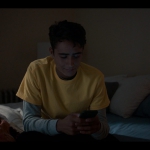 Filename=1320.jpg
Filesize=100KiB
Dimensions=1920x1080
Date added=Mar 04, 2021 1320.jpg