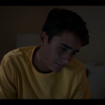 Filename=1334.jpg
Filesize=83KiB
Dimensions=1920x1080
Date added=Mar 04, 2021 1334.jpg