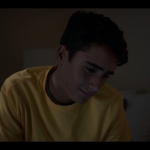 Filename=1335.jpg
Filesize=83KiB
Dimensions=1920x1080
Date added=Mar 04, 2021 1335.jpg