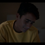 Filename=1336.jpg
Filesize=79KiB
Dimensions=1920x1080
Date added=Mar 04, 2021 1336.jpg