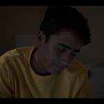 Filename=1337.jpg
Filesize=77KiB
Dimensions=1920x1080
Date added=Mar 04, 2021 1337.jpg