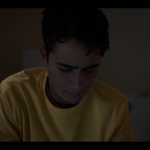 Filename=1338.jpg
Filesize=74KiB
Dimensions=1920x1080
Date added=Mar 04, 2021 1338.jpg