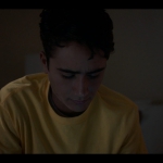 Filename=1339.jpg
Filesize=74KiB
Dimensions=1920x1080
Date added=Mar 04, 2021 1339.jpg