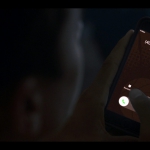 Filename=1340.jpg
Filesize=72KiB
Dimensions=1920x1080
Date added=Mar 04, 2021 1340.jpg