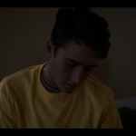 Filename=1341.jpg
Filesize=71KiB
Dimensions=1920x1080
Date added=Mar 04, 2021 1341.jpg