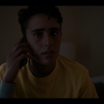 Filename=1343.jpg
Filesize=76KiB
Dimensions=1920x1080
Date added=Mar 04, 2021 1343.jpg