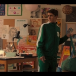 Filename=109.jpg
Filesize=242KiB
Dimensions=1920x1080
Date added=Mar 04, 2021 109.jpg