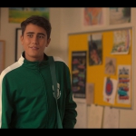 Filename=112.jpg
Filesize=164KiB
Dimensions=1920x1080
Date added=Mar 04, 2021 112.jpg