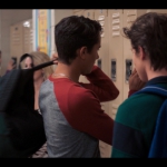 Filename=115.jpg
Filesize=153KiB
Dimensions=1920x1080
Date added=Mar 04, 2021 115.jpg