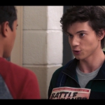 Filename=117.jpg
Filesize=148KiB
Dimensions=1920x1080
Date added=Mar 04, 2021 117.jpg