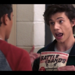 Filename=118.jpg
Filesize=149KiB
Dimensions=1920x1080
Date added=Mar 04, 2021 118.jpg