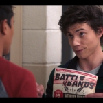 Filename=119.jpg
Filesize=155KiB
Dimensions=1920x1080
Date added=Mar 04, 2021 119.jpg