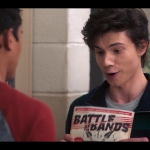 Filename=120.jpg
Filesize=149KiB
Dimensions=1920x1080
Date added=Mar 04, 2021 120.jpg