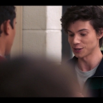 Filename=121.jpg
Filesize=121KiB
Dimensions=1920x1080
Date added=Mar 04, 2021 121.jpg