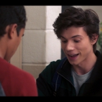 Filename=122.jpg
Filesize=117KiB
Dimensions=1920x1080
Date added=Mar 04, 2021 122.jpg