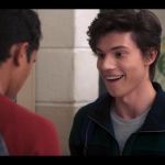 Filename=123.jpg
Filesize=135KiB
Dimensions=1920x1080
Date added=Mar 04, 2021 123.jpg