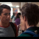 Filename=124.jpg
Filesize=169KiB
Dimensions=1920x1080
Date added=Mar 04, 2021 124.jpg