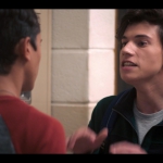 Filename=125.jpg
Filesize=131KiB
Dimensions=1920x1080
Date added=Mar 04, 2021 125.jpg