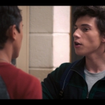 Filename=126.jpg
Filesize=139KiB
Dimensions=1920x1080
Date added=Mar 04, 2021 126.jpg