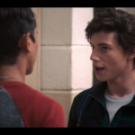 Filename=127.jpg
Filesize=142KiB
Dimensions=1920x1080
Date added=Mar 04, 2021 127.jpg