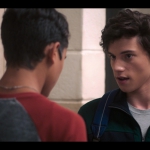 Filename=128.jpg
Filesize=143KiB
Dimensions=1920x1080
Date added=Mar 04, 2021 128.jpg