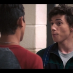 Filename=129.jpg
Filesize=142KiB
Dimensions=1920x1080
Date added=Mar 04, 2021 129.jpg