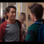 Filename=131.jpg
Filesize=190KiB
Dimensions=1920x1080
Date added=Mar 04, 2021 131.jpg