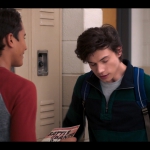 Filename=132.jpg
Filesize=156KiB
Dimensions=1920x1080
Date added=Mar 04, 2021 132.jpg