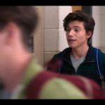 Filename=135.jpg
Filesize=131KiB
Dimensions=1920x1080
Date added=Mar 04, 2021 135.jpg