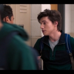 Filename=136.jpg
Filesize=130KiB
Dimensions=1920x1080
Date added=Mar 04, 2021 136.jpg