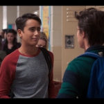 Filename=138.jpg
Filesize=181KiB
Dimensions=1920x1080
Date added=Mar 04, 2021 138.jpg