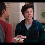 Filename=139.jpg
Filesize=164KiB
Dimensions=1920x1080
Date added=Mar 04, 2021 139.jpg