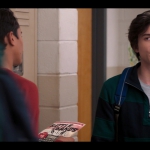 Filename=140.jpg
Filesize=134KiB
Dimensions=1920x1080
Date added=Mar 04, 2021 140.jpg