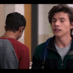 Filename=141.jpg
Filesize=144KiB
Dimensions=1920x1080
Date added=Mar 04, 2021 141.jpg