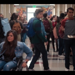 Filename=143.jpg
Filesize=234KiB
Dimensions=1920x1080
Date added=Mar 04, 2021 143.jpg