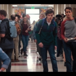 Filename=144.jpg
Filesize=230KiB
Dimensions=1920x1080
Date added=Mar 04, 2021 144.jpg