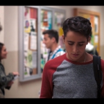 Filename=157.jpg
Filesize=167KiB
Dimensions=1920x1080
Date added=Mar 04, 2021 157.jpg